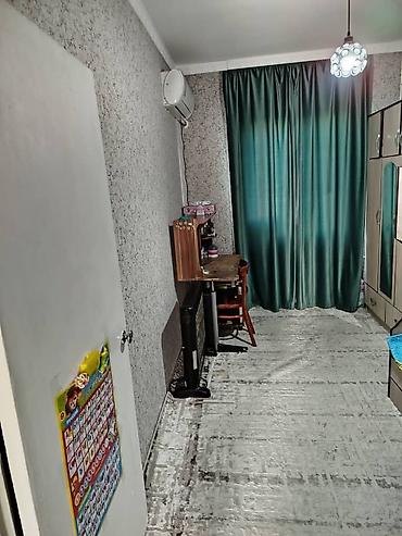 Продажа квартир: 3 комнаты, 68 м², 106 серия, 4 этаж, Косметический ремонт — 4