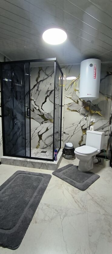 Посуточная аренда комнат: Сдаются комнаты Класса Люкс!Все удобства,уют,комфорт,тепло! Магазины и — 10