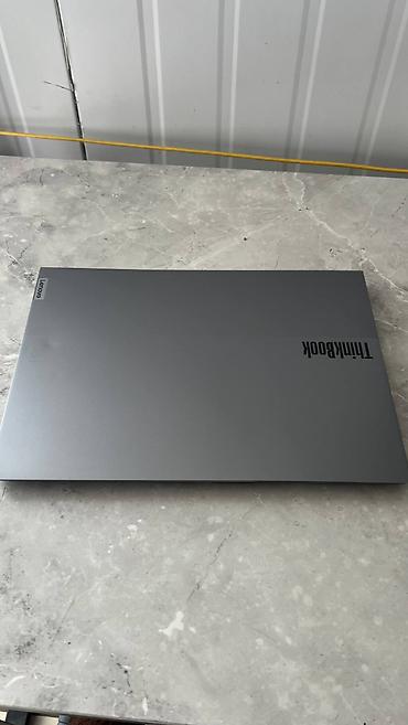 apple mini: 💻Lenovo ThinkBook /AMD Ryzen 5 7430U (2.30 ГГц) / 16GB / 512GB 🔹 — 5
