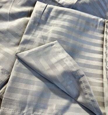 james kelly постельное белье: Постельное белье с одеялом
