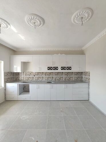 Mətbəx mebeli: Hər növ mətbəx mebbəllərinin sifarişi ən münasib qiymət və ən — 10