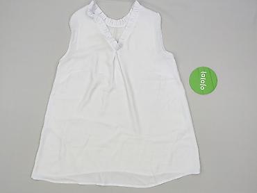 obcisla bluza: Mohito, Bluzka damska, rozmiar XS — 3