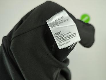 second hand from london: PUSSYCAT, Sukienka damska, rozmiar S — 6