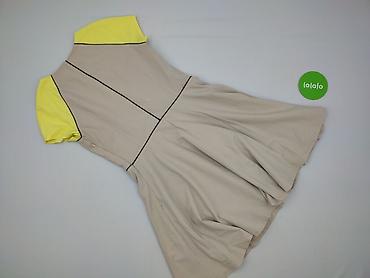 zabot: Mohito, Sukienka damska, rozmiar L — 3