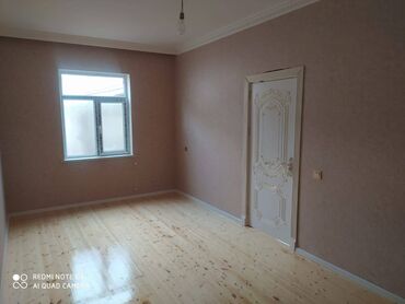 Həyət evləri və villaların satışı: Binəqədi qəs. 2 otaqlı, 50 kv. m, Yeni təmirli -da lalafo.az — 7 Həyət evləri və villaların satışı: Binəqədi qəs. 2 otaqlı, 50 kv. m, Yeni təmirli — 7