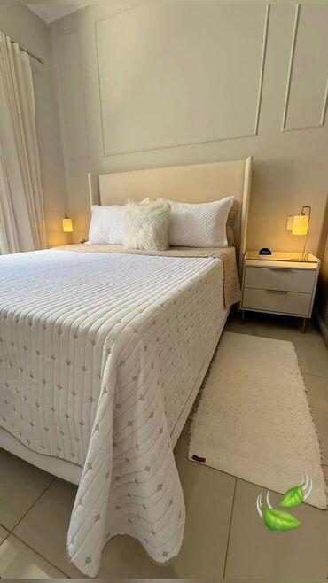 снять комнату в бишкеке на ночь: 1 комната, Бронь, Бытовая техника, Домофон