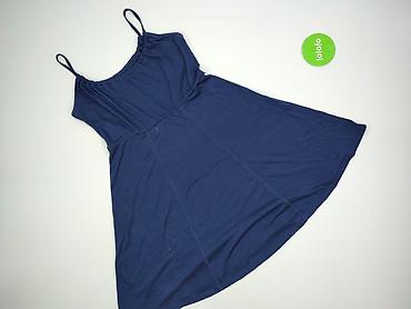 lala clothes: Esmara, Sukienka damska, rozmiar S — 3
