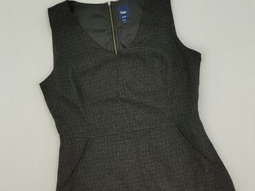 sukienka calvin klein vinted: Gap, Sukienka damska