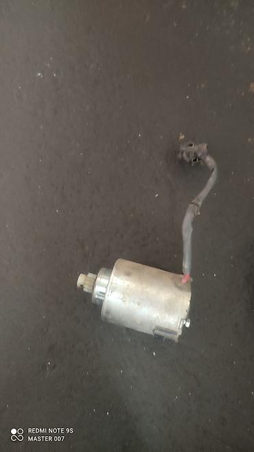 Другие детали КПП и трансмиссии: Матиз Вариатор коробка передач,Бублик,шотка, маторчик и трос Состав — 6