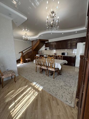 Продажа домов: Дом, 90 м², 3 комнаты, Агентство недвижимости, Евроремонт — 16