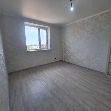 продом дом: 3 комнаты, 50 м², 5 этаж, Свежий ремонт — 6