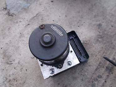 pikap prevoz: ABS ZA VOLKSWAGEN GOLF 4 OD 2002. DO 2006. GOD. | abs za vw — 7