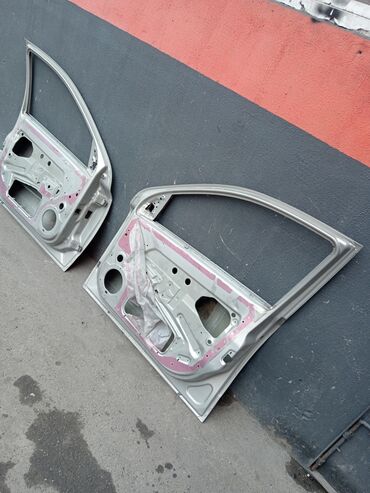 Bamperlər, buferlər: Sağ ön, Opel astra, 2009 il, Almaniya, Ödənişli çatdırılma