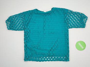 reserved biale bluzki: Bluzka damska, rozmiar S — 2