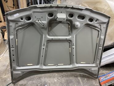 Yan və salon güzgüləri: Iran Khodro AzSamand - Samand - Soren - KHAZAR, Pulsuz çatdırılma, Ödənişli çatdırılma