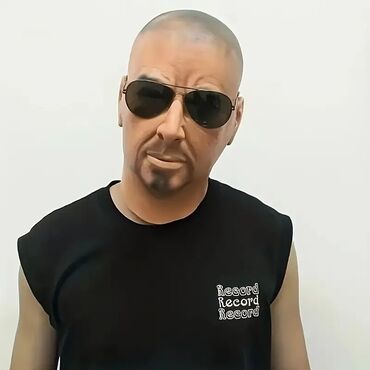 Ostalo: Ostalo — 22