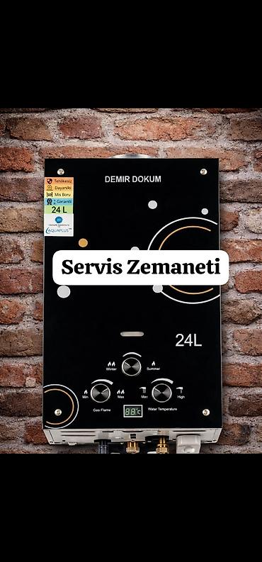 Pitiminutka Yeni, Kredit yoxdur, Pulsuz çatdırılma, Rayonlara çatdırılma — 5