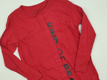 t shirty hummel: Carry, T-shirt damski, rozmiar S