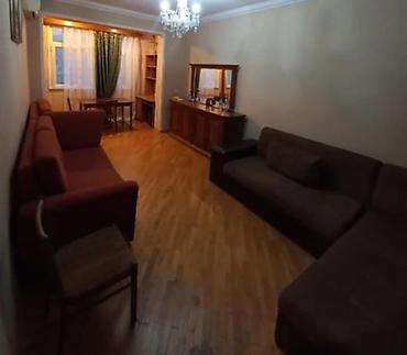 kredıtle evler: 4 miK Z.Eliyeva goz klinikasina yaxin Ecemi Nesimi metrolari yaxinligi — 2