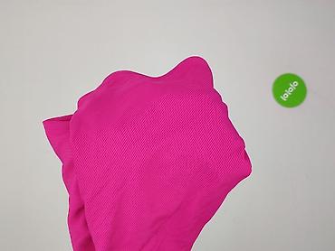 nietoperz: Bershka, Sukienka damska, rozmiar S — 5