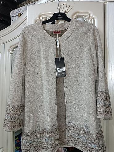 Повседневные платья: Комплект из двух платьев 1) Темно‑зелёное платье VERNEZZA, размер 40 — 12