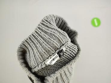 sweter meski ca: Pepco, Sweter damski, rozmiar XL — 5
