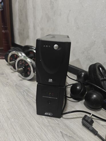 Другие комплектующие: Цены окончательные. Скидок нет! Кулер ТОЛЬКО КРЕПЛЕНИЕ ДЛЯ АМД АМ4 — 15