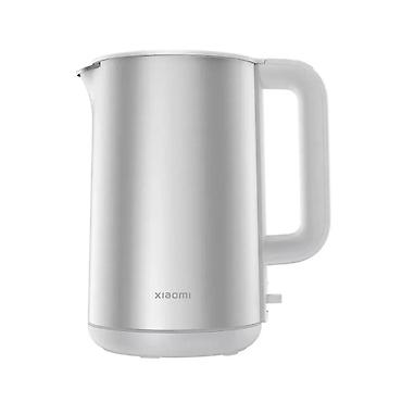 Məişət texnikası: Elektrikli çaydan Xiaomi Double Wall Kettle (BHR9539EU) Xiaomi Double — 1