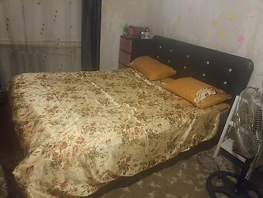 İşlənmiş, İkinəfərlik çarpayı, Bazasız, Matras ilə, Siyirməsiz lalafo.az -da İşlənmiş, İkinəfərlik çarpayı, Bazasız, Matras ilə, Siyirməsiz