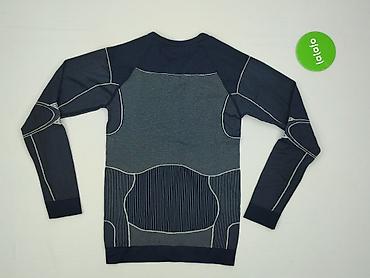 bluzki gatta: Top damski, rozmiar S — 3