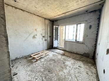 Новостройки от застройщика: 107 серия, 2 комнаты, 88 м² — 11