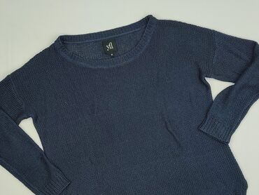 Kobiety: Reserved YFL, Sweter damski, rozmiar M