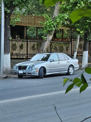 205 50 16: Срочно Mercedes benz monoblock перед215/50 завод 225 50 r17на одном — 4