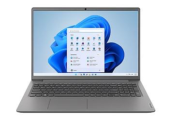 lenovo i5: Yeni Lenovo IdeaPad, 15 ", Intel Core i5, 256 GB, Pulsuz çatdırılma — 1