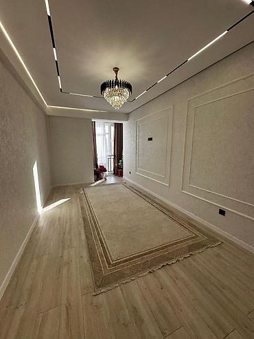 Продажа квартир: 2 комнаты, 64 м² — 7