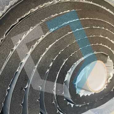 Auto oprema: Vibrofiltr je fleksibilna izolaciona guma u rolni sa zatvorenim — 7