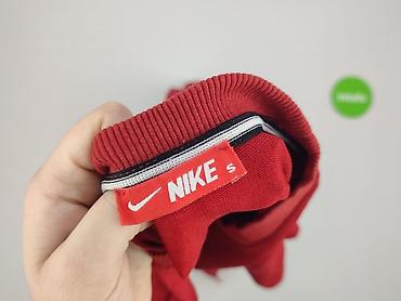 buty hello kitty nike: Nike, Sukienka damska, rozmiar S — 4