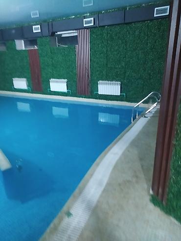 Строительство под ключ: Больше 6 лет опыта — 9