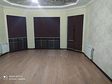 Текстиль: Жалюзи Бишкек Вам нужно закрыть витражные окна?! Тогда обращайтесь к — 3