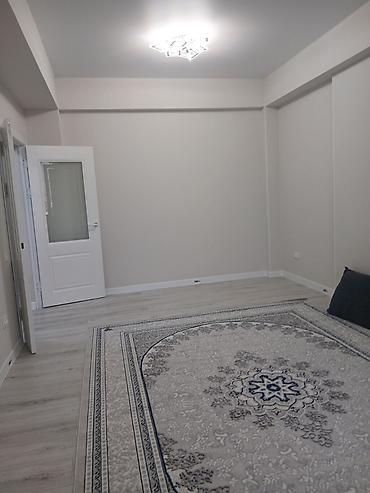 49: 1 комната, 49 м², Пишпек Элитка, 14 этаж, Свежий ремонт — 5