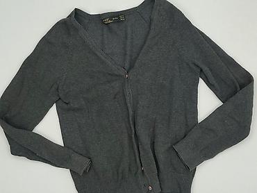 getry zara: Zara, Kardigan damski, rozmiar M — 1