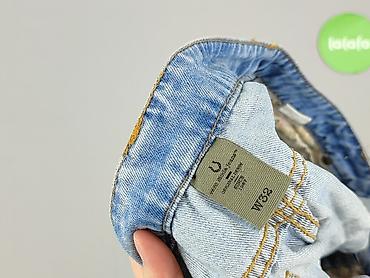 spodenki do: Vero Moda, Szorty damskie, rozmiar L — 4