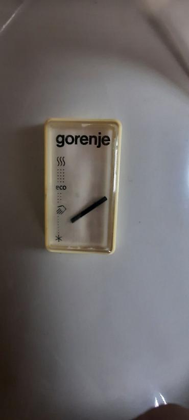 nar super gün tarifi 1 azn: Gorenje elektrik su qızdırıcısı (boiler) 2ay islenib. Yenidir. Tam — 3