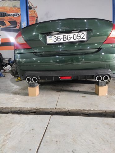 Diffuzorlar: DİQQƏTLE OXU. Ford Mondeo 1998 Il karopka mexanika 5 super veziyyetde — 1