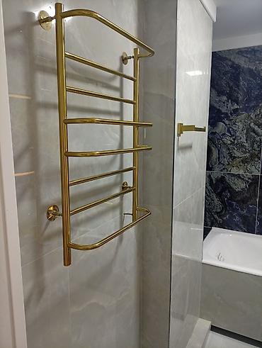 Строительство под ключ: Квартиры Больше 6 лет опыта at lalafo.kg — 24 Строительство под ключ: Квартиры Больше 6 лет опыта — 24