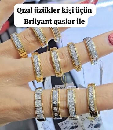 Toyota: Zovglu insanların seçimi temiz
brilyant