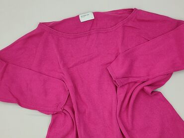 Swetry: Reserved, Sweter damski, M
