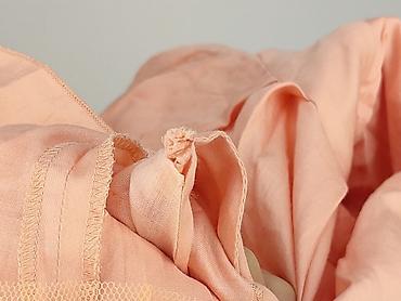 deichmann pl: Orsay, Sukienka damska, rozmiar L — 7