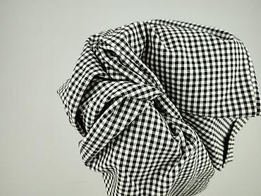 garnitury ceny: Vero Moda, Spodnie materiałowe damskie, rozmiar S — 4