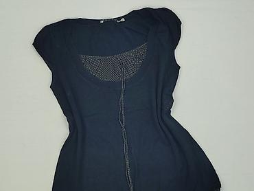 amisu jacket: KOOKAÏ, Bluzka damska, rozmiar XS — 1